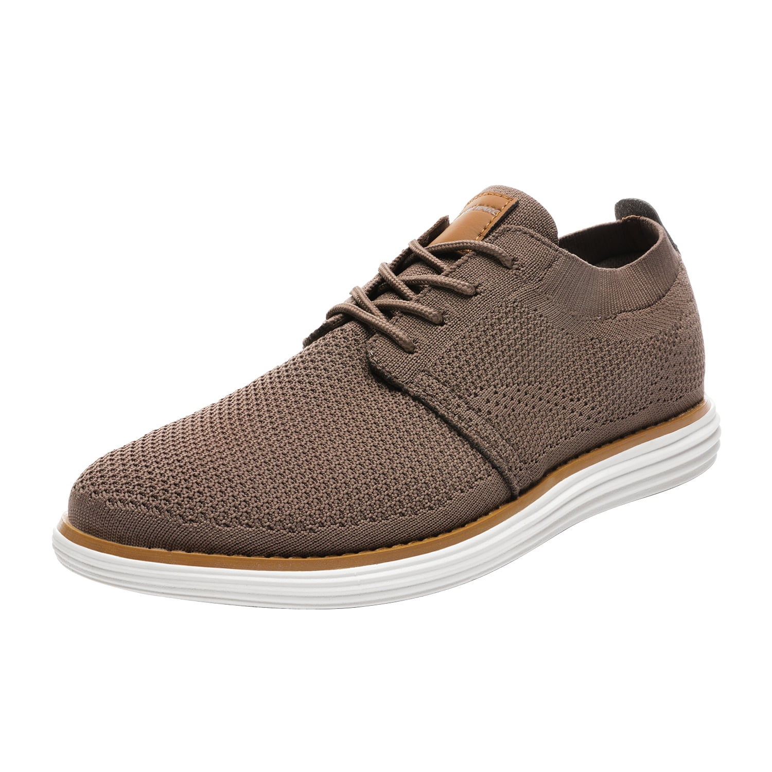 Buy Scettro Tan Sporty Casuals Stylish Trending Light Weight Sneakers for  Men Online at Best Prices in India - JioMart.